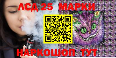 прущие грибы Кимры