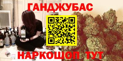 гидра Кинель