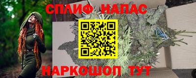 прущие грибы Кимры