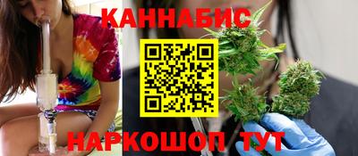 прущие грибы Кимры